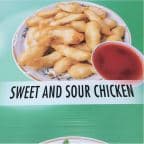 Best Sweet & Sour Chicken in Toledo, OH