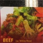 Best Beef w/ Broccoli in Toledo, OH