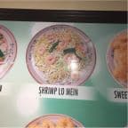 Best Shrimp Lo Mein in Toledo, OH